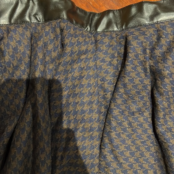 Topshop us 6 skirt - Picture 4 of 4